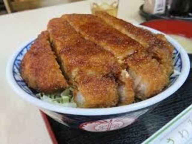 さわ屋食堂_さわ屋食堂