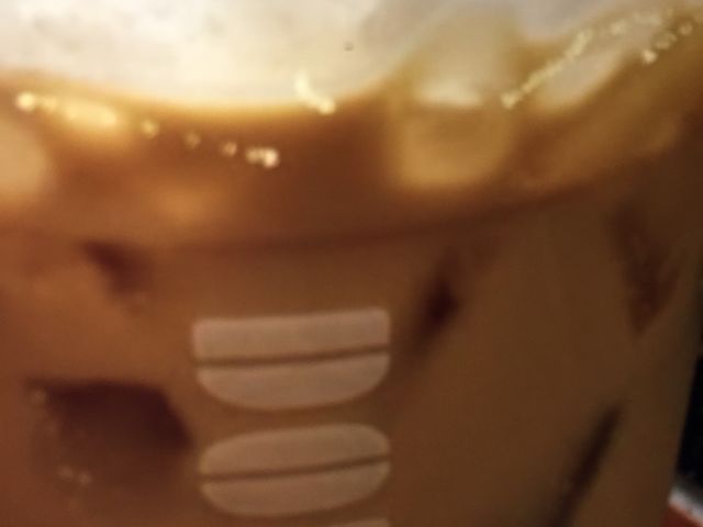 ドトール_ドトールコーヒー 大須万松寺通店