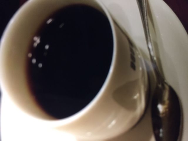 美味しい_ドトールコーヒーショップ 名古屋タワーズ通り店