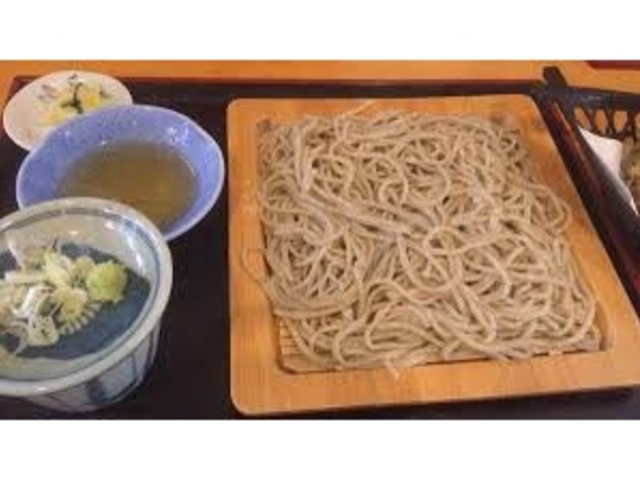 信濃江_信濃江