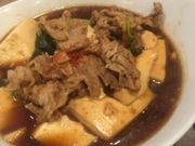 Kuda12さんの三幸園 白山通り店の投稿写真1