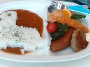 しいちゃんさんのカフェ&レストラン・Dinoディノの投稿写真1