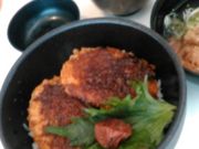 しいちゃんさんのカフェ&レストラン・Dinoディノの投稿写真2