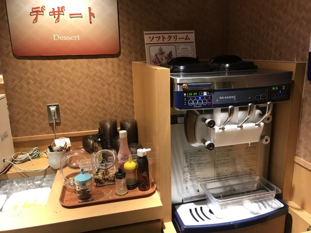 写真_しゃぶ葉 仙台木町通店
