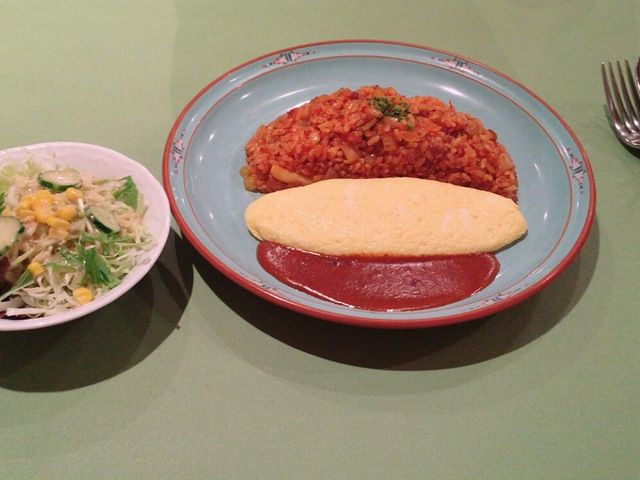 写真_河童亭Koji