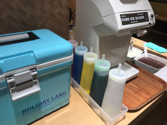 写真_しゃぶ葉 北上店