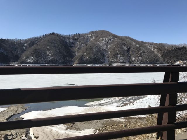 写真_定義山