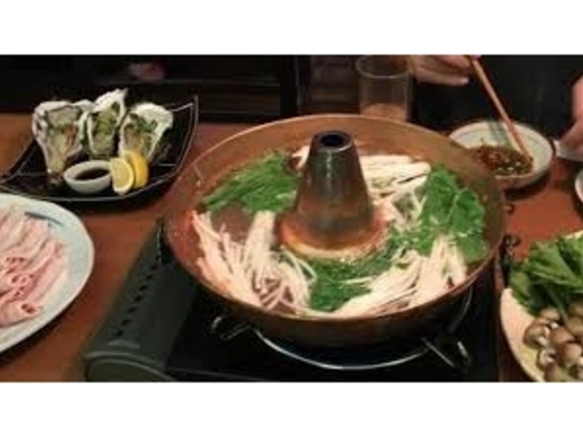 DININGまちもち_DININGまちもち