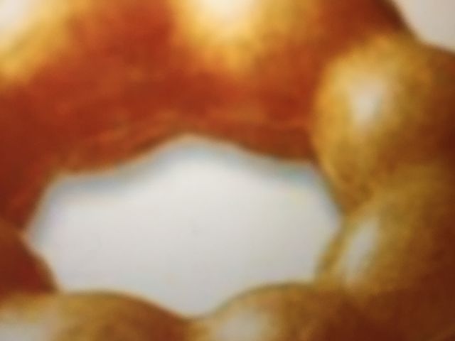 ミスド_ミスタードーナツ 大阪ビジネスパークショップ