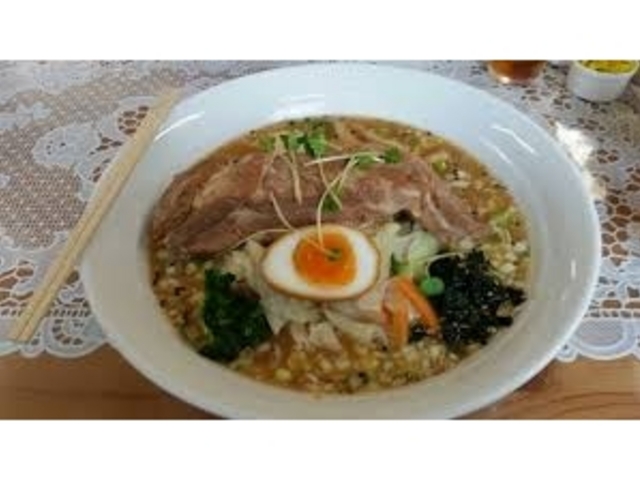 高橋正一駅前食堂_高橋正一駅前食堂