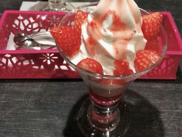 写真_びっくりドンキー大和2丁目店