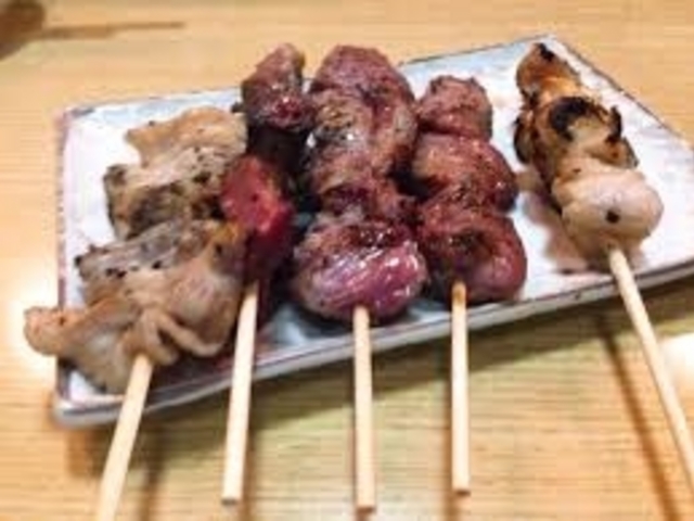 居酒屋ゆきむら_居酒屋ゆきむら