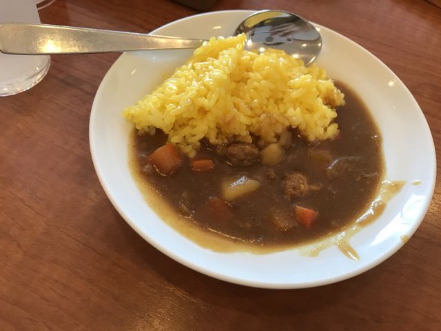 写真_ビッグボーイ西多賀店