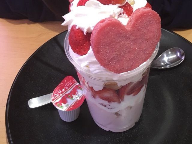 写真_スシロー 山形北店