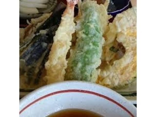冨士美屋_冨士美屋