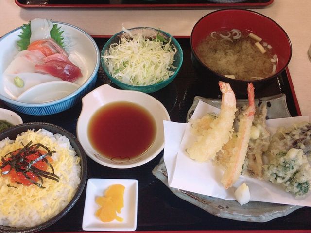 写真_海食亭 むつわん