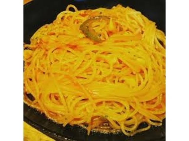 ひだまり_ひだまり