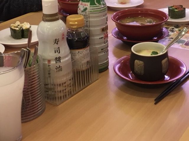 写真_かっぱ寿司 岩沼店