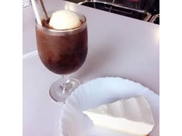 まちかど_まちかど