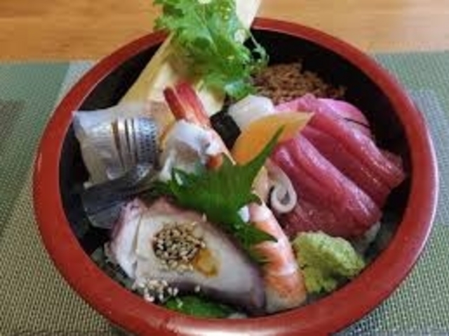 磯浜_磯浜