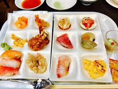 リョウヘイさんの大江戸温泉物語 君津の森への投稿写真2