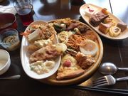 ミルク丸さんのアグリの里おいらせの投稿写真1