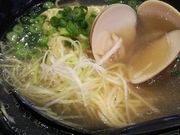 じゃらなーさんのはま寿司 新守山店の投稿写真1