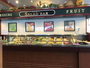 ミルク丸さんのビッグボーイ 青森大野店の投稿写真1