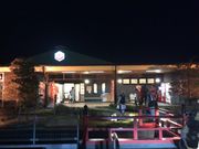 esmさんの小江戸はつかり温泉 川越店の投稿写真1