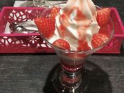 ミルク丸さんのびっくりドンキー大和2丁目店の投稿写真1