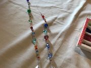 あざかさんのみやじまガラス工房 Fizz Glassの投稿写真1