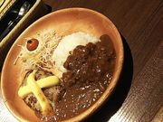 ミルク丸さんのびっくりドンキー古川店の投稿写真1