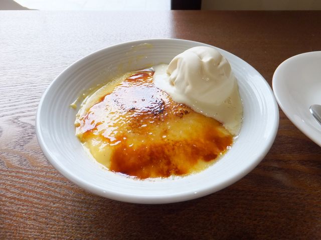 恵那川上屋・本社恵那峡店