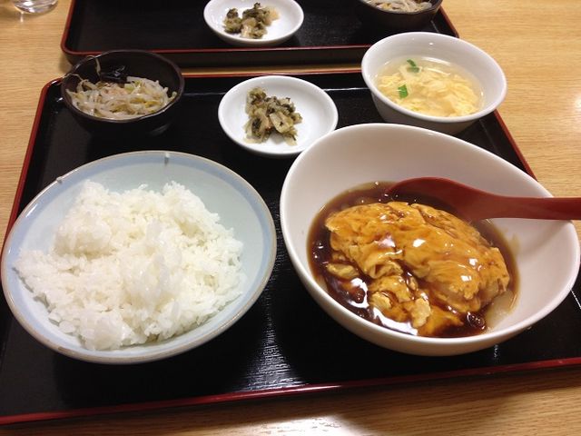 アルタイルさんの?好!朋友の投稿写真1