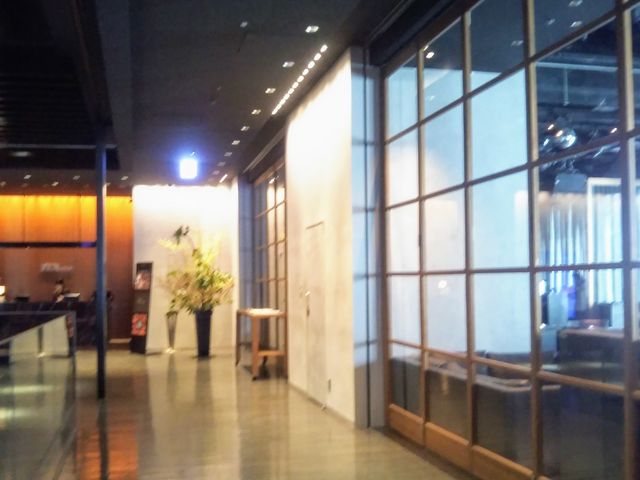 XEX 日本橋 / The BAR_XEX 日本橋 / The BAR
