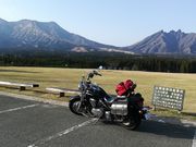 pontさんの月廻り温泉の投稿写真2
