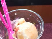 ねずこさんのサーティワンアイスクリーム立場イトーヨーカドー店(31 Baskin-Robbins)の投稿写真1