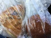 poporonさんの大分自動車道山田サービスエリア下り線レストランの投稿写真2