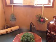 てつきちさんのレストラン伊吹の投稿写真2