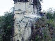 こぼらさんの恵那峡の投稿写真1