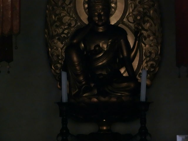 延命寺