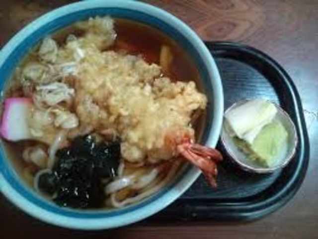 ささの_ささの