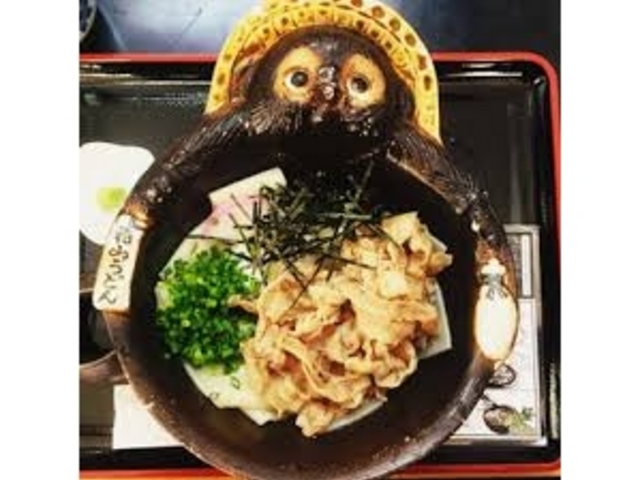 花やま 館林_花やま 館林