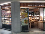 ひーちゃんさんのLITTLE MERMAID 代々木上原店の投稿写真1