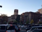 namaさんの二条通の投稿写真1