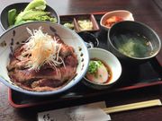 まこさんの米沢牛焼肉 仔虎の投稿写真1