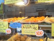 usaさんの耀盛號阿媽的厨房の投稿写真1