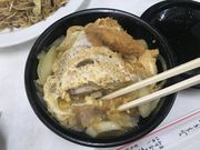 かずさんの大善食堂の投稿写真1
