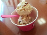 みなちゃんさんのサーティワンアイスクリーム キャナルシティ博多の投稿写真1