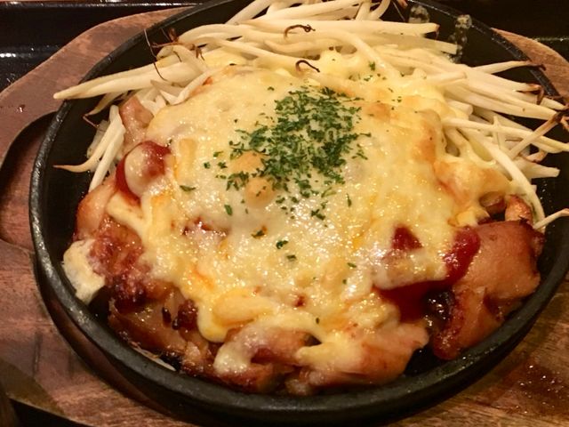はなの舞_海鮮居酒屋 はなの舞 新宿東南口店